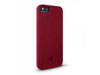 Калъфи BEYZA iPhone 6 Maly червен