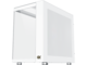 Кутии Xigmatek Aqua Ultra Arctic