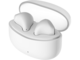 Бели