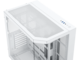 Кутии Xigmatek Cubi II Arctic
