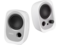 Колони Edifier R12U, White