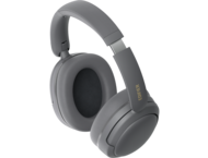 Слушалки Edifier W800BT SE, Gray