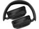 Слушалки Edifier W800BT SE, Black