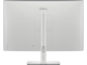 Монитори Dell S3225QC