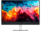 Монитори Dell S3225QC