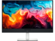 Монитори Dell S3225QC