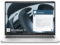 Лаптопи Dell Pro 16 Plus PB16255
