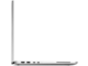 Лаптопи Dell Pro 16 Plus PB16255