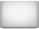 Лаптопи Dell Pro 16 Plus PB16255