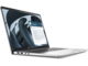 Лаптопи Dell Pro 16 Plus PB16255