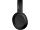 Слушалки Edifier W820NB Plus, Black