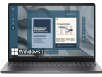 Лаптопи Dell Pro 16 PC16255