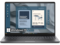 Лаптопи Dell Pro 16 PC16255