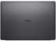 Лаптопи Dell Pro 16 PC16255