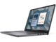 Лаптопи Dell Pro 16 PC16255