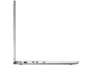 Лаптопи Dell Pro 16 PC16255