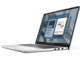 Лаптопи Dell Pro 16 PC16255