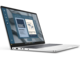 Лаптопи Dell Pro 16 PC16255