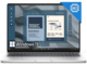 Лаптопи Dell Pro 16 PC16255