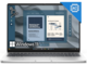 Лаптопи Dell Pro 16 PC16255