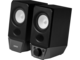 Колони Edifier R19BT
