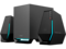 Колони Edifier G1500 MAX