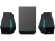 Колони Edifier G1500 MAX