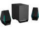 Колони Edifier G1500 MAX