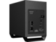 Колони Edifier G1500 MAX