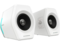 Колони Edifier G2000, White