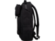 Чанти за Лаптопи Acer Predator Gaming Extreme Backpack 17"