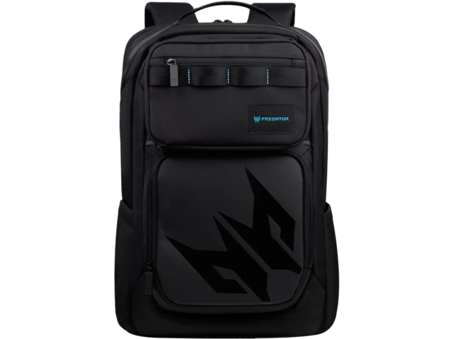 Чанти за Лаптопи Acer Predator Gaming Extreme Backpack 17"