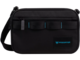 Чанти за Лаптопи Acer Predator Gaming Extreme Backpack 17"