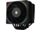 Охладители Thermalright Phantom Spirit 120 EVO, Нарушена опаковка