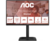 Монитори AOC 24E4U