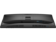 Монитори AOC 27E4U