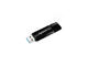 USB памети 64GB Apacer AH352