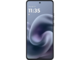 Смартфони Motorola Moto G86 5G - 8GB RAM / 256GB, Pantone: Spellbound