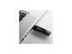 USB памети 64GB Apacer AH352