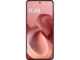 Смартфони Motorola Moto G86 5G - 8GB RAM / 256GB, Pantone: Chrysanthemum
