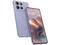 Смартфони Motorola Moto G86 5G - 8GB RAM / 256GB, Pantone: Cosmic Sky