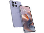 Смартфони Motorola Moto G86 5G - 8GB RAM / 256GB, Pantone: Cosmic Sky