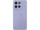 Смартфони Motorola Moto G86 5G - 8GB RAM / 256GB, Pantone: Cosmic Sky