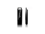 USB памети 16GB Apacer AH352