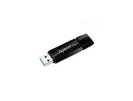 USB памети 16GB Apacer AH352
