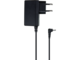 Аксесоари за конзоли Зарядна станция Nacon PS5 DUAL Charger V4