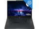 Лаптопи Lenovo Legion 5 15" Gen 10