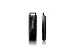 USB памети 8GB Apacer AH352
