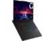 Лаптопи Lenovo Legion 5 15" Gen 10