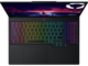 Лаптопи Lenovo Legion 5 15" Gen 10